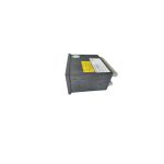 Woodward 9907-147 Replacement ProTech 203 Unit