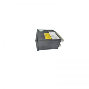 Woodward 8440-1706 SPM-D11 Generator Synchronizer