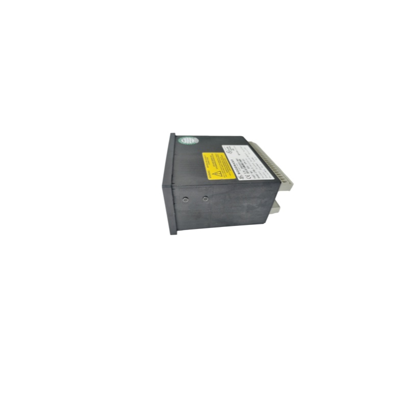 Woodward 9907-147 Replacement ProTech 203 Unit Woodward 9907-147 Replacement ProTech 203 Unit