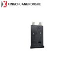 RELIANCE S-D4012 AutoMax Power Supply Module
