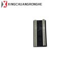 TRICONEX PI3381 Pulse Input Module for Tricon