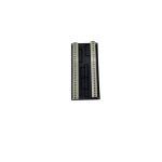 TRICONEX 2381 PI2381 Digital Input Baseplate