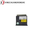 RELIANCE S-D4012 AutoMax Power Supply Module
