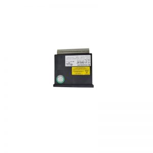 Original Woodward 8446-1019 RP-3000 Panel Spare