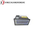 TRICONEX PI3381 Pulse Input Module for Tricon