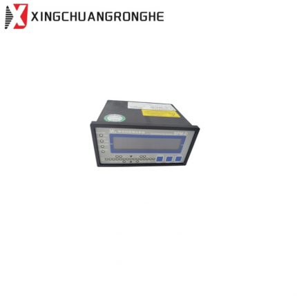 TRICONEX PI3381 Pulse Input Module for Tricon