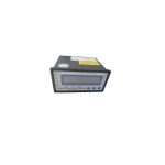Woodward 8446-1019 Remote Panel for easYgen 3200