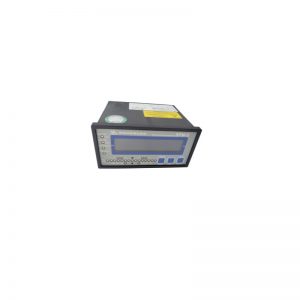 Woodward 8440-1706 SPM-D11 Digital Synchronizer