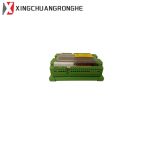 Original TRICONEX MP6004 Main Processor Spare