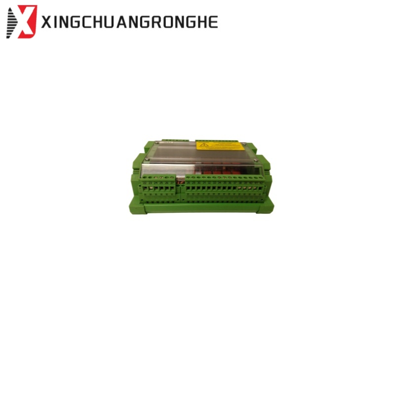Original TRICONEX MP6004 Main Processor Spare Original TRICONEX MP6004 Main Processor Spare