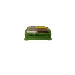 Woodward 8444-1067 Digital Speed Load Controller Board