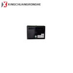 Woodward 8446-1019 RP-3000 Remote Panel