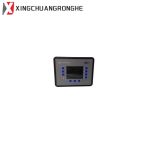 P0916DG DCS Field Wiring Terminal Assembly