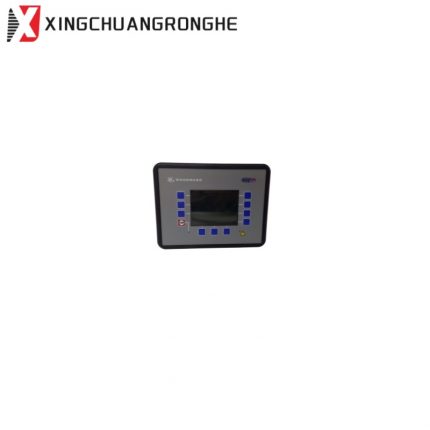 P0916DG DCS Field Wiring Terminal Assembly