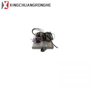 P0916DG IA Series DIN Rail Field Wiring Assembly
