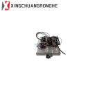 Original FOXBORO 873EC-JIPFGZ Analyzer Spare