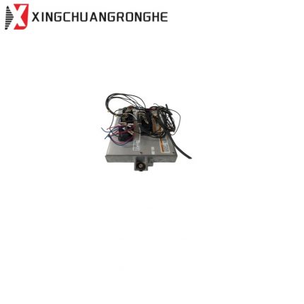 Original FOXBORO 873EC-JIPFGZ Analyzer Spare