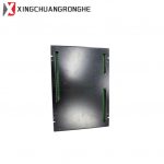 Schneider BMXCPS4002H Power Supply Module X80
