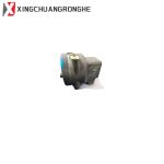 Woodward 9907-1106 CPC-II Current to Pressure Converter