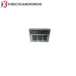 FOXBORO 2AX-ALM-AR ABS Alarm Module