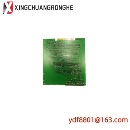 Eaton 40-14350-02 Modbus Plus Interface Board