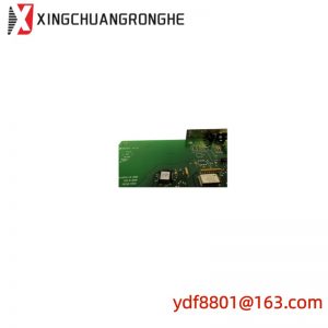 Schneider 490NRP25400 Modbus Plus Line Drop Repeater