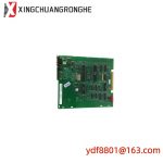 Eaton 40-14350-02 Modbus Plus Interface Board
