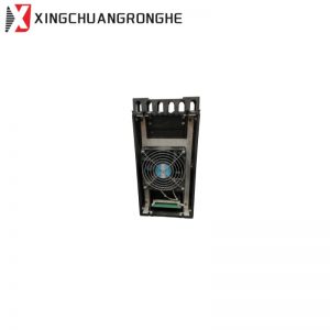 TRICONEX MP3101S2 Replacement Processor Module