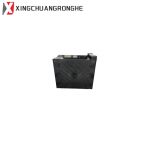 Original Foxboro P0916DG Termination Assembly Spare