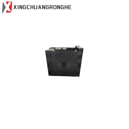 Original Foxboro P0916DG Termination Assembly Spare