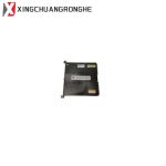 P0916DG IA Series DIN Rail Field Wiring Assembly