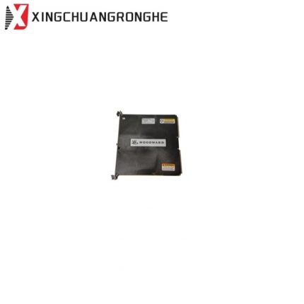 P0916DG IA Series DIN Rail Field Wiring Assembly