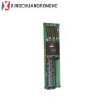 Original Foxboro P0916DG Termination Assembly Spare