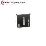 Original TRICONEX MP3101S2 Processor Module Spare