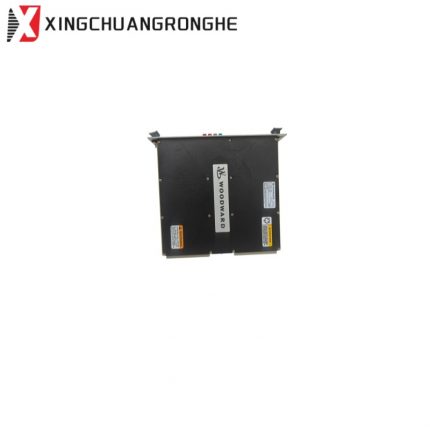 Original TRICONEX MP3101S2 Processor Module Spare