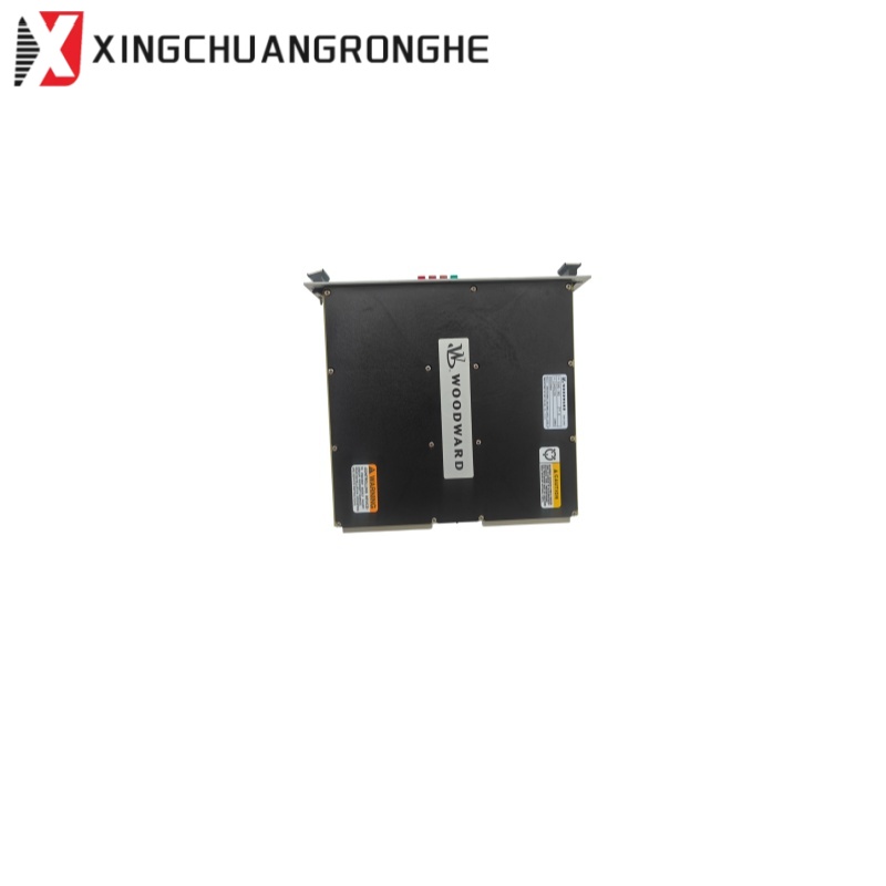 Original TRICONEX MP3101S2 Processor Module Spare Original TRICONEX MP3101S2 Processor Module Spare