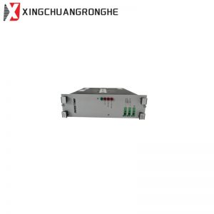TRICONEX MP6004 Replacement Main Processor Module
