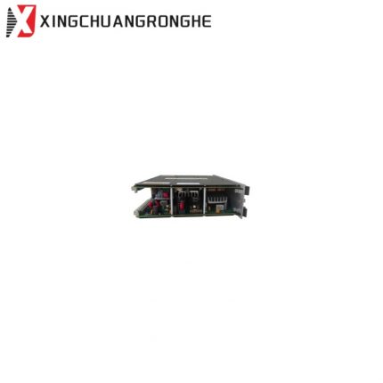 TRICONEX MP6004 Replacement Main Processor Module