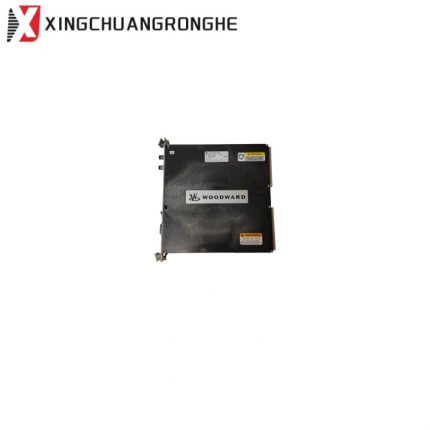 Original TRICONEX PI3381 Pulse Input Module Spare