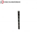 P0916DG IA Series DIN Rail Field Wiring Assembly