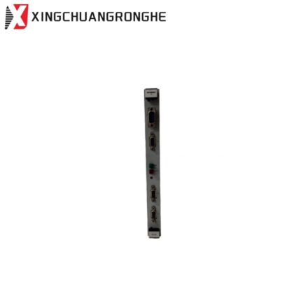 P0916DG IA Series DIN Rail Field Wiring Assembly