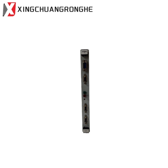 P0916DG IA Series DIN Rail Field Wiring Assembly P0916DG IA Series DIN Rail Field Wiring Assembly